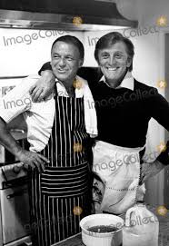 Frank Sinatra And Kirk Douglas Kirk Douglas Old Movie Stars Frank Sinatra
