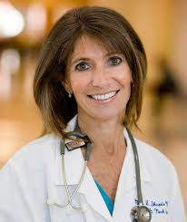 Harvard Otolaryngology Spring 2023 by HMS Otolaryngology