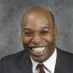 Dr. Brian E. Bolden, MD