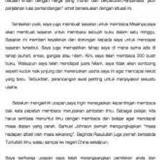 Contoh karangan bahasa inggeris pt3 (example essay) via mypt3.com. Senarai 2 Contoh Karangan Ucapan Pt3 Yang Bagus