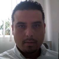 200+ "Jaime Carrillo" profiles