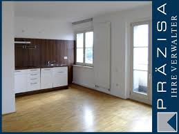 Sie suchen eine wohnung zur miete in leipzig? 2 Zimmer Wohnung Zu Vermieten Ranstadter Steinweg 6 04109 Leipzig Zentrum West Mapio Net