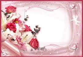 This website uses cookies to improve your experience while you navigate through the website. Free Photo Frames Online Category Frames For Lovers Free Photo Frames Online Photo Frames Online Frames