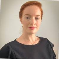 60+ "Val Abbott" profiles