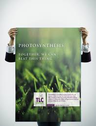 Get matched with top lawn care services in jacksonville, fl. Tlc Fresh Mulch Company Harrington Design Company