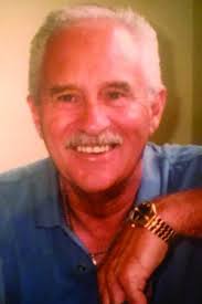 Thomas Gilliam Obituary (1940