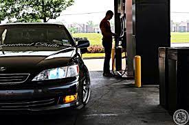 Pin By Samuel Lettenburger On Low Life Lexus Es Lexus Cars Trucks