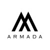 Armada Supply Chain Solutions Linkedin