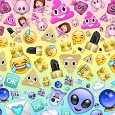 See more ideas about emoji art, emoji drawings, emoji meme. Pin By Morgan Lock On Emojis Emoji Wallpaper Cute Wallpapers Cute Wallpapers For Ipad