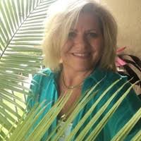 70+ "Patricia Messina" profiles