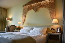 Located in waging am see, it enjoys a picturesque location in the chiemgau region. Wellnessgarten Hotel Waging Am See Aktualisierte Preise Fur 2021