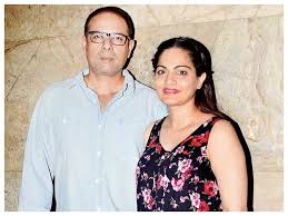 Atul Agnihotri Atul agnihotri (born 8 july 1970) is an indian film actor, producer and director.
