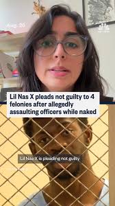 A giant data center proposed for Dale Earnhardt's family property has drawn  fierce opposition from the residents of Mooresville, North Carolina against  Earnhardt's widow.