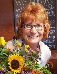 Obituary information for Julia Kay (Meadows) Gatton