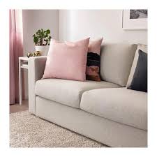 Online Shopping خداديات ايكيا بوليستر ٥٠ ٥٠سم فقط ١٢٥ جنيه فيسبوك