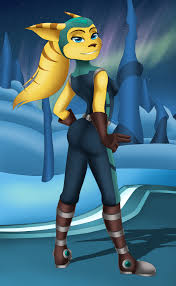 Angela Cross — Weasyl