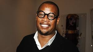 Music Executive Legend Andre Harrell Dead at 59