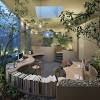 Bring the outdoors inside with nature inspired home decor. 1