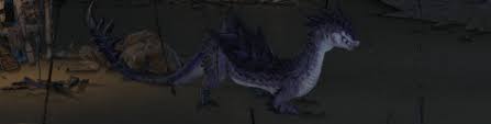 The dungeon halatali is not part of the main story dungeon and you must unlock it in order for it to be available on the duty finder. Halatali Gamer Escape Gaming News Reviews Wikis And Podcasts