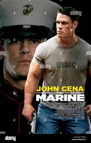 John triton hi-res stock photography and images