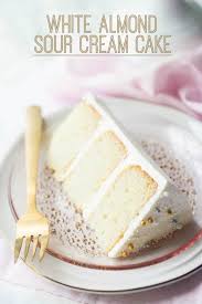 Preheat oven to 350°f (180°c). White Cake Recipe Easy To Make So Moist Baking A Moment