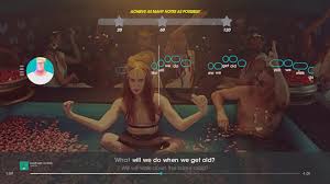 The next chapter of the let's sing series offers hits right off the billboard charts as well as classic hits such as: Let S Sing 2021 Gesamte Songliste Des Karaokespiels Veroffentlicht Und Vorbestellung Ab Sofort Moglich Ntower Dein Nintendo Onlinemagazin