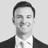 200+ "Procaccino" profiles