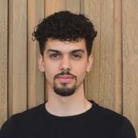 30+ "Alejandro Dominguez" profiles