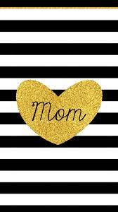 Father S Day Illustration Happy Mothers Day Fathers Day Wallpapers