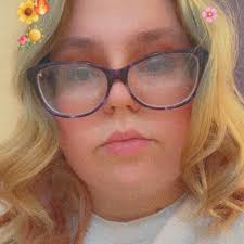 Destiny Culver in people