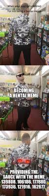 Image tagged in meme addict,hentai,sauce,anime,animeme,jacket - Imgflip
