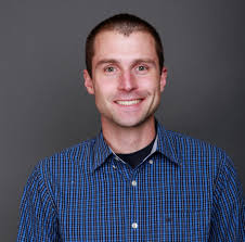 Dodd Joseph Gray, Jr.