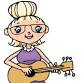 Ukulele Lessons event in Eastsound, WA