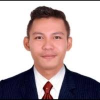 20+ "James Maranan" profiles