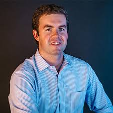 Chris Bartels's Instagram, Twitter & Facebook