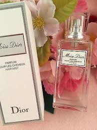 متجر خبير العطور a twitter تم توفير معطر شعر مس ديور بارفيوم حجم 30مل بسعر 220 ريال الخط العطري تشيبر فروت الكميه محدوده http t co iy0ao3sig9 http t co 5ozz7f2pux