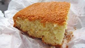 With any leftover vegetable, think how leftover corn might be transformed into something marvelous. 9 Uses For Leftover Corn Bread Breakfast Dessert Recipes Recipe Using Cornbread Cornbread