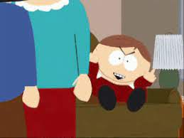 South Park Gifs Find Share On Giphy South Park Funny South Park Cartman South Park