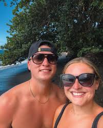 Where in the world are Andrew and Ale? (@aa.kenney) • Instagram photos and  videos