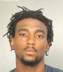 ᐅ Domestic Violence Registry