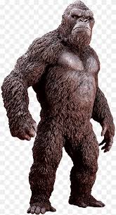 Kong Skull Island Png Images Pngwing King kong by macksztaba on deviantart. kong skull island png images pngwing