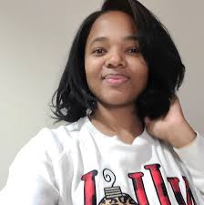 Disciples cherish life and share love