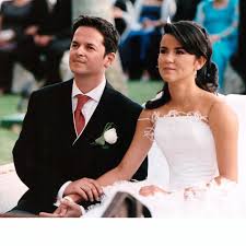 Madrid limita a diez personas las reuniones y prohíbe los bailes en las bodas efe madrid 4 sep. Pd0kpac Of6o M