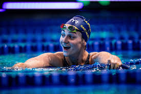 Jun 17, 2021 · charlotte bonnet et jordan pothain nageront le 200 m à tokyo: Msd Swimming Community On Fire Gastaldello Hits Olympic Qualifying 100 Free Pb Of 53 40 By Retta Race Swimswam December 10th 2020 2020 French Elite Championships Lcm 50m Thursday December 10th Sunday December 13th