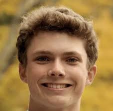 MetroWest Boys Golf All-Stars: Meet the Fall 2023 team