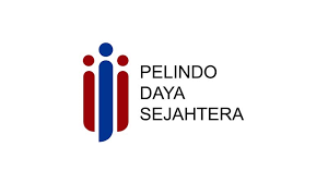 Producers of pulp, mechanical pulp, paper and board • p.t. Lowongan Kerja Pt Pelindo Daya Sejahtera Bulan Agustus 2020