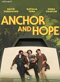 Until eva's dream of becoming a mother is reignited by the death of their pet. Anchor And Hope Caution Spoilers