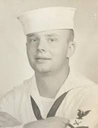 Obituary information for George W. Gregg