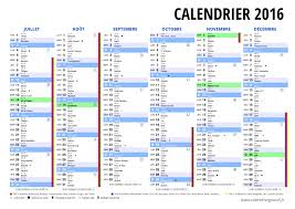 Calendrier, agenda, vacances scolaires, jours fériés, calendrier 2018, calendrier 2019, calendrier 2020. Calendrier 2016