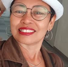 I REALLY APPRECIATE YOU SO MUCH MY BEAUTIFUL FRIEND Kathy Pringle 🥰 for 20  Stars ⭐ THANK YOU VERY VERY MUCH MY BEAUTIFUL FRIEND FOR YOUR UNENDING LOVE  & SUPPORT TO ME